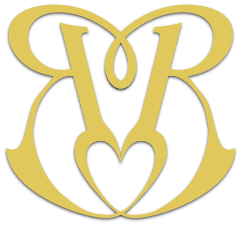 logo rene rebmann