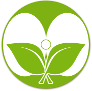 blatt logo